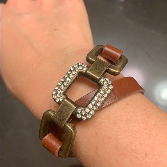 Express bracelet - Picture 2 of 11